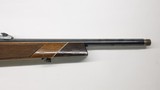 Parker Hale Bolt Rifle Safari Deluxe, Mauser, English, 308 Win - 5 of 20