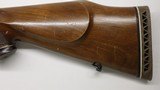Parker Hale Bolt Rifle Safari Deluxe, Mauser, English, 308 Win - 15 of 20
