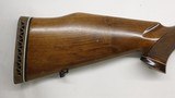 Parker Hale Bolt Rifle Safari Deluxe, Mauser, English, 308 Win - 3 of 20