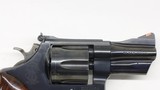 Smith & Wesson S&W 24 24-3, 44 Special 3