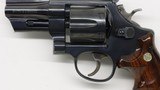 Smith & Wesson S&W 24 24-3, 44 Special 3