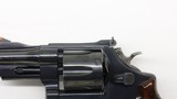 Smith & Wesson S&W 24 24-3, 44 Special 3