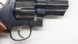 Smith & Wesson S&W 24 24-3, 44 Special 3