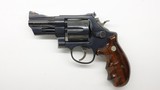 Smith & Wesson S&W 24 24-3, 44 Special 3
