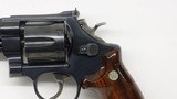 Smith & Wesson S&W 24 24-3, 44 Special 3