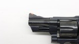Smith & Wesson S&W 24 24-3, 44 Special 3