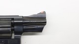Smith & Wesson S&W 24 24-3, 44 Special 3