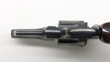 Smith & Wesson S&W 24 24-3, 44 Special 3