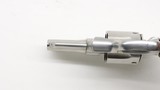 Smith & Wesson S&W 624 No Dash 44 Special 3