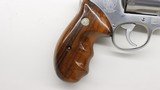 Smith & Wesson S&W 624 No Dash 44 Special 3