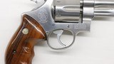 Smith & Wesson S&W 624 No Dash 44 Special 3