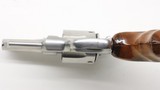 Smith & Wesson S&W 624 No Dash 44 Special 3