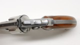 Smith & Wesson S&W 624 No Dash 44 Special 3