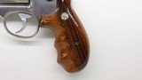 Smith & Wesson S&W 624 No Dash 44 Special 3