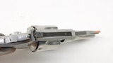 Smith & Wesson S&W 624 No Dash 44 Special 3