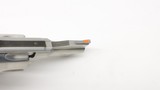 Smith & Wesson S&W 624 No Dash 44 Special 3