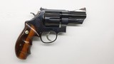 Smith & Wesson S&W 24 24-3, 44 Special 3