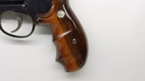 Smith & Wesson S&W 24 24-3, 44 Special 3