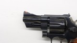 Smith & Wesson S&W 24 24-3, 44 Special 3