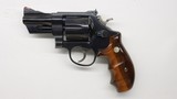 Smith & Wesson S&W 24 24-3, 44 Special 3