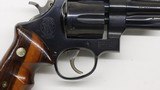Smith & Wesson S&W 24 24-3, 44 Special 3
