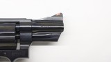 Smith & Wesson S&W 24 24-3, 44 Special 3
