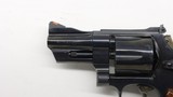 Smith & Wesson S&W 24 24-3, 44 Special 3
