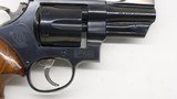 Smith & Wesson S&W 24 24-3, 44 Special 3