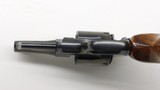 Smith & Wesson S&W 24 24-3, 44 Special 3