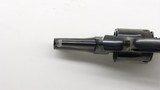 Smith & Wesson S&W 24 24-3, 44 Special 3