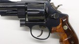 Smith & Wesson S&W 24 24-3, 44 Special 3