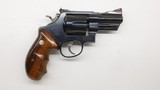Smith & Wesson S&W 24 24-3, 44 Special 3