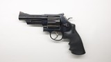 Smith & Wesson S&W 29 29-5 44 Mag 4