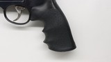Smith & Wesson S&W 29 29-5 44 Mag 4