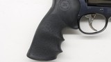 Smith & Wesson S&W 29 29-5 44 Mag 4