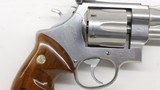 Smith & Wesson S&W 624 No Dash 44 Special 3