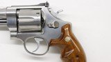 Smith & Wesson S&W 624 No Dash 44 Special 3