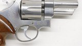 Smith & Wesson S&W 624 No Dash 44 Special 3