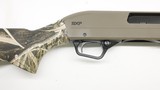 Winchester SXP Hybrid Hunter MOSG 12ga, 28