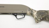 Winchester SXP Hybrid Hunter MOSG 12ga, 28