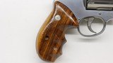 Smith & Wesson S&W 629 629-5 44 Mag 3