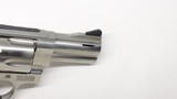Smith & Wesson S&W 629 629-5 44 Mag 3