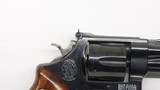 Smith & Wesson S&W 24 24-3, 44 Special 3