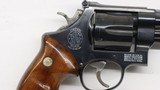 Smith & Wesson S&W 24 24-3, 44 Special 3