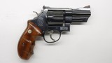 Smith & Wesson S&W 24 24-3, 44 Special 3