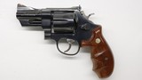 Smith & Wesson S&W 24 24-3, 44 Special 3