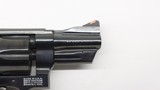 Smith & Wesson S&W 24 24-3, 44 Special 3