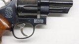 Smith & Wesson S&W 24 24-3, 44 Special 3