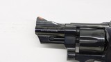 Smith & Wesson S&W 24 24-3, 44 Special 3