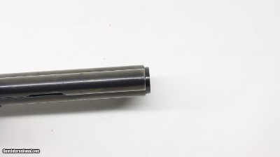 Colt DIamondback, 38 Special, 4